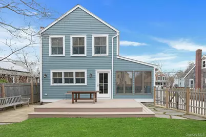 237 6th Street, Greenport, NY 11944 - Photo 26