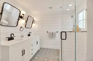 237 6th St, Greenport, NY 11944 - Photo 24