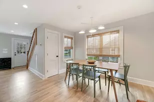 237 6th St, Greenport, NY 11944 - Photo 6