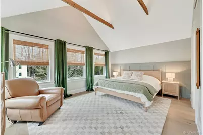 237 6th Street, Greenport, NY 11944 - Photo 18