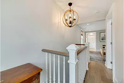 237 6th Street, Greenport, NY 11944 - Photo 16