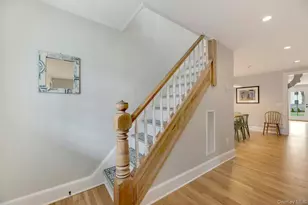 237 6th St, Greenport, NY 11944 - Photo 14