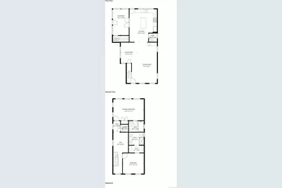 237 6th Street, Greenport, NY 11944 - Photo 32