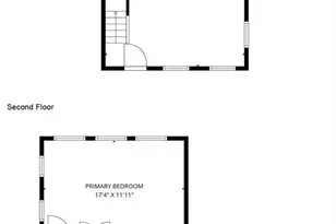 237 6th St, Greenport, NY 11944 - Photo 32