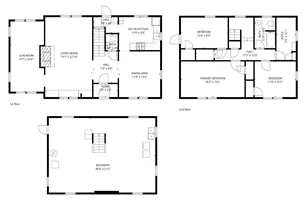 1234 Arlington St, Mamaroneck, NY 10543 - Photo 22