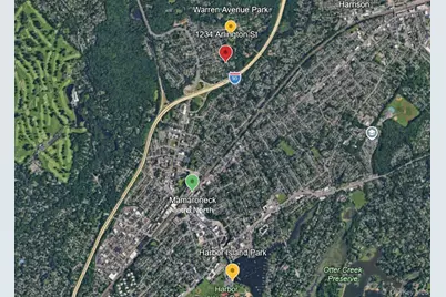 1234 Arlington Street, Mamaroneck, NY 10543 - Photo 18