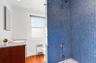 1234 Arlington St, Mamaroneck, NY 10543 - Photo 16