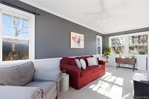 1234 Arlington St, Mamaroneck, NY 10543 - Photo 6