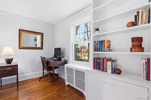 1234 Arlington St, Mamaroneck, NY 10543 - Photo 14