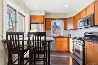 1234 Arlington Street, Mamaroneck, NY 10543 - Photo 8