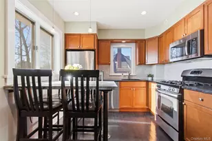 1234 Arlington St, Mamaroneck, NY 10543 - Photo 8