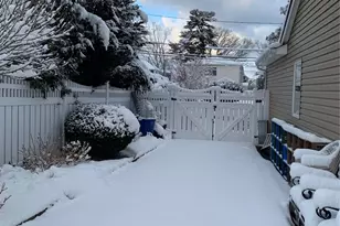 15 Walters Ave, Syosset, NY 11791 - Photo 22