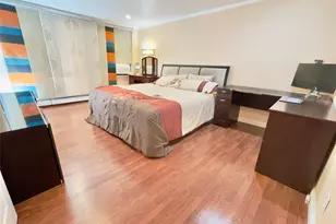 15 Walters Ave, Syosset, NY 11791 - Photo 12