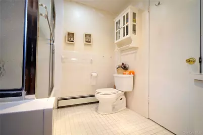 15 Walters Avenue, Syosset, NY 11791 - Photo 14