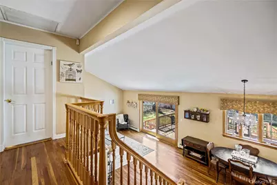 5 Martin Lane, Old Bethpage, NY 11804 - Photo 14
