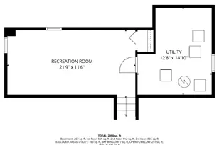 5 Martin Ln, Old Bethpage, NY 11804 - Photo 28