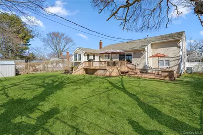 5 Martin Lane, Old Bethpage, NY 11804 - Photo 26