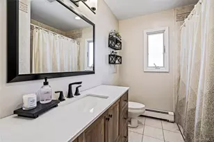 5 Martin Ln, Old Bethpage, NY 11804 - Photo 22