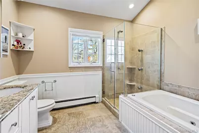 5 Martin Lane, Old Bethpage, NY 11804 - Photo 18