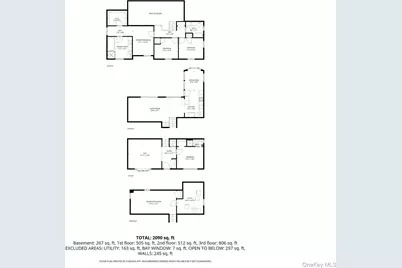 5 Martin Lane, Old Bethpage, NY 11804 - Photo 32