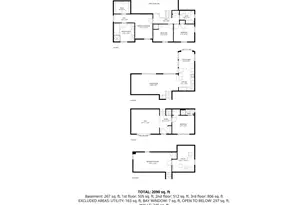 5 Martin Ln, Old Bethpage, NY 11804 - Photo 32