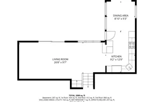 5 Martin Ln, Old Bethpage, NY 11804 - Photo 30