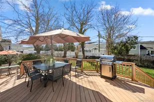 5 Martin Ln, Old Bethpage, NY 11804 - Photo 24