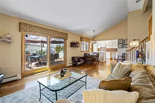 5 Martin Ln, Old Bethpage, NY 11804 - Photo 6