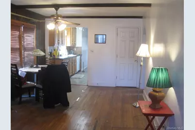 704 Prospect Place, Bellmore, NY 11710 - Photo 10