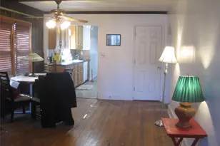 704 Prospect Pl, Bellmore, NY 11710 - Photo 8