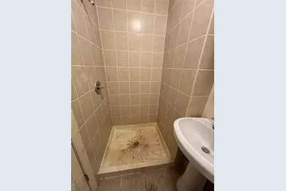 99-77 163rd Road, Howard Beach, NY 11414 - Photo 8