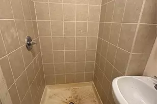 99-77 163rd Rd, Howard Beach, NY 11414 - Photo 8