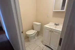 99-77 163rd Rd, Howard Beach, NY 11414 - Photo 6