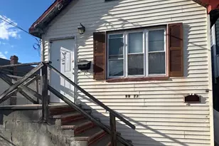 99-77 163rd Rd, Howard Beach, NY 11414 - Photo 1