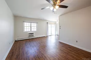 460 Old Town Rd, Port Jefferson Station, NY 11776 - Photo 6