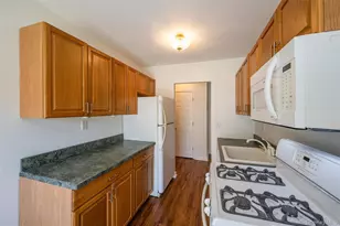 460 Old Town Rd, Port Jefferson Station, NY 11776 - Photo 8