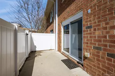 460 Old Town Road #20F, Port Jefferson Station, NY 11776 - Photo 14