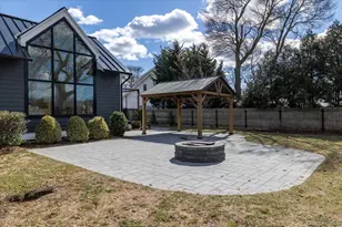 16 Shore Rd, Patchogue, NY 11772 - Photo 16