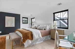 16 Shore Rd, Patchogue, NY 11772 - Photo 8