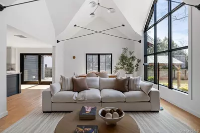 16 Shore Road, Patchogue, NY 11772 - Photo 6