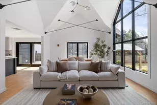 16 Shore Rd, Patchogue, NY 11772 - Photo 6