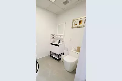 4223 162nd Street, Flushing, NY 11358 - Photo 4