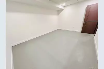 4223 162nd Street, Flushing, NY 11358 - Photo 2