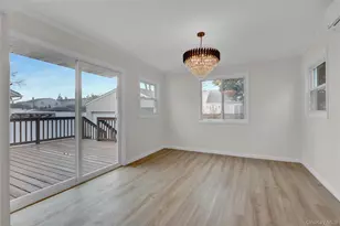 449 N Indiana Ave, Lindenhurst, NY 11757 - Photo 14