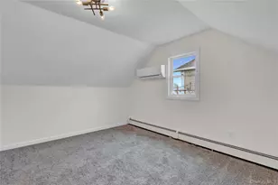 449 N Indiana Ave, Lindenhurst, NY 11757 - Photo 24