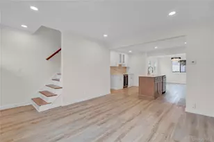 449 N Indiana Ave, Lindenhurst, NY 11757 - Photo 6