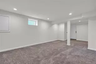 449 N Indiana Ave, Lindenhurst, NY 11757 - Photo 20