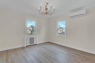 449 N Indiana Ave, Lindenhurst, NY 11757 - Photo 18