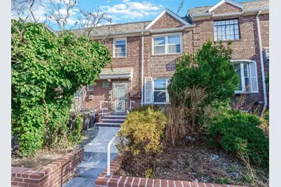 33-05 143rd Street #1FL+Basement, Flushing, NY 11354 - Photo 1