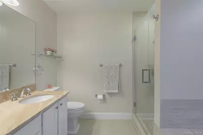 161 Cranberry Court, Melville, NY 11747 - Photo 28